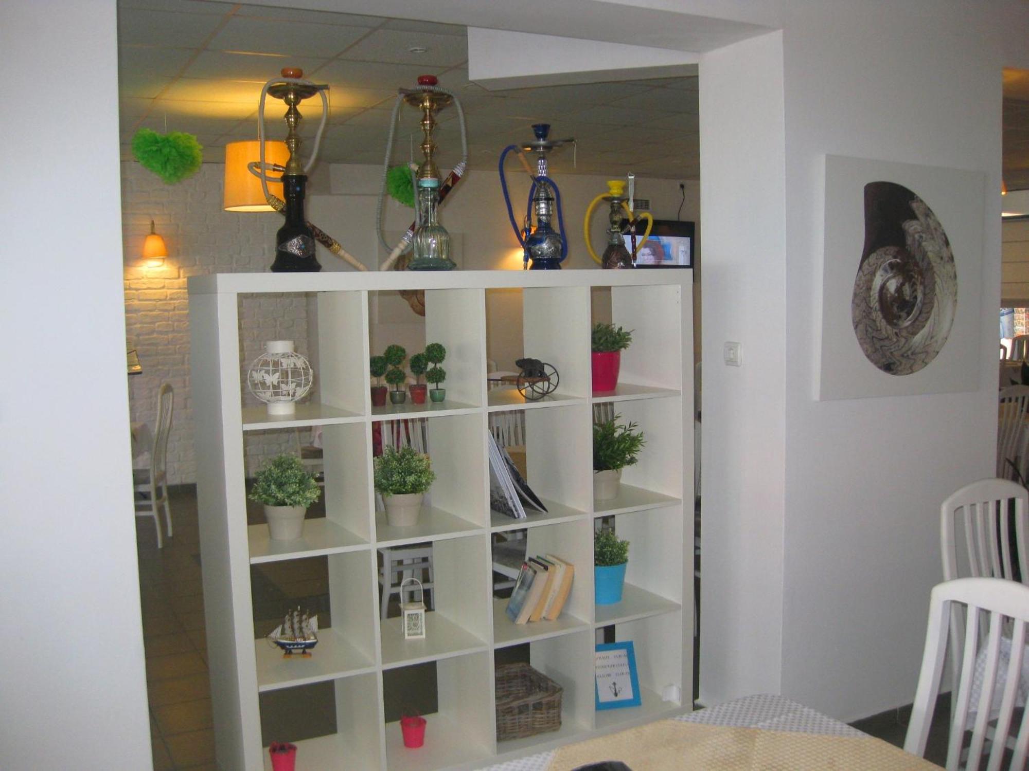 Arcadia Apartments Misivri Dış mekan fotoğraf