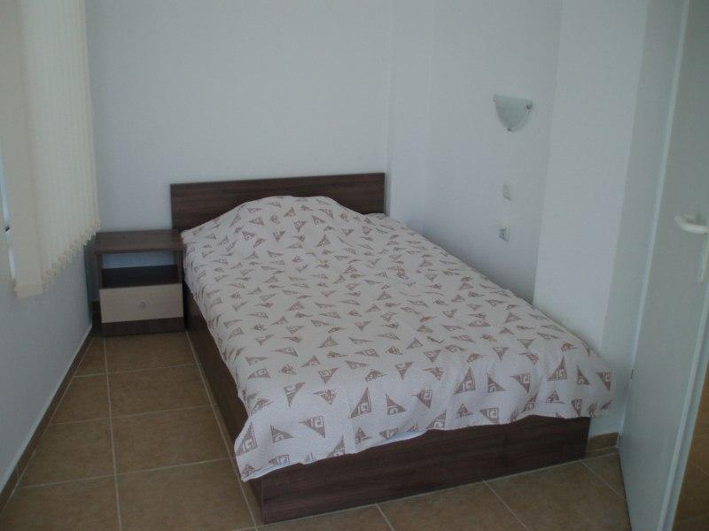 Arcadia Apartments Misivri Oda fotoğraf