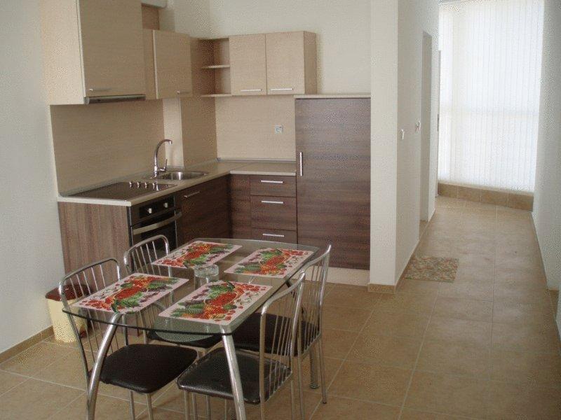 Arcadia Apartments Misivri Oda fotoğraf